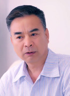 龙尚天