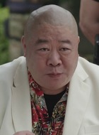 白鲸