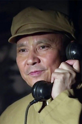 邓小平