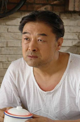 何世中