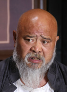 左老爷子