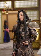 吴明彻