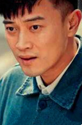 马腾