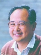 叶剑英