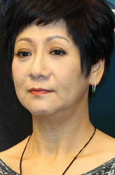 蔡笑莲