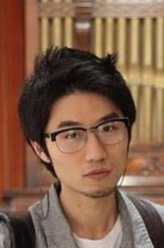 导演