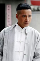 王大雷