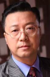 何长工
