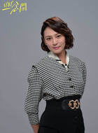 张婉玲