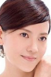 何佳怡