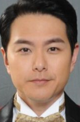 崔晋昇