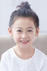 小月