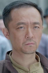 老八