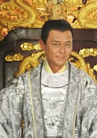 宋仁宗