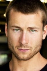 ChadRadwell