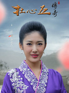 加藤代子