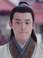承德