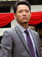 饼哥