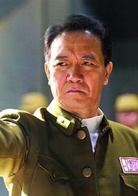 谢乃恩