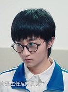 贝霖