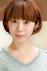 中村真美