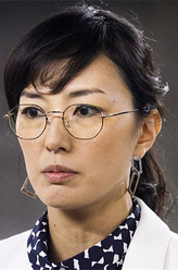 片山恵美