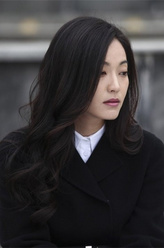丁曼