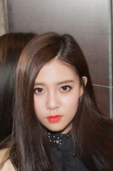 苏达美