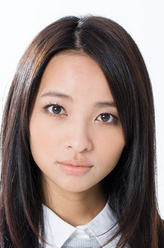 水崎绫女