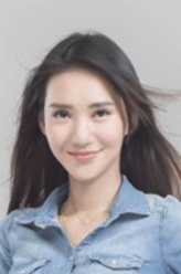 大泽玛丽