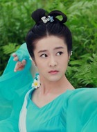 翁红亭
