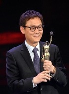陈云龙