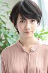 柴山美咲