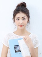 宛美人