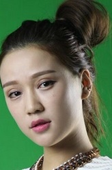 楚兮兮