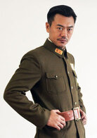 李鸣生