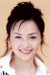 高田桃子