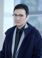 谌浩轩爸爸