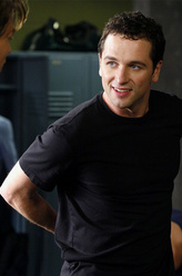 PhillipJennings