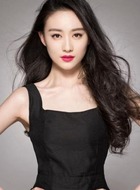 杏儿