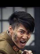 张少言