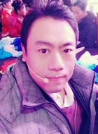 潘野舅舅