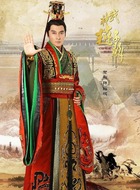 孙权