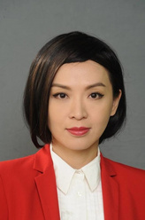 顾成勋