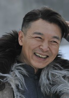 赵启明
