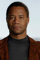 O.J.Simpson