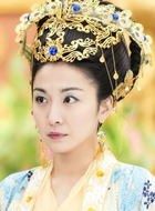 萝蔓妘婵