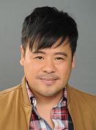 成吉思