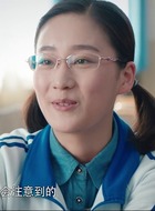 文潇潇