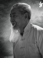 诸葛清明